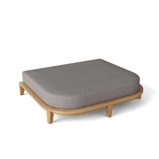 REPLACEMENT CUSHION DS-309 CORONADO DEEP SEATING ARMCHAIR