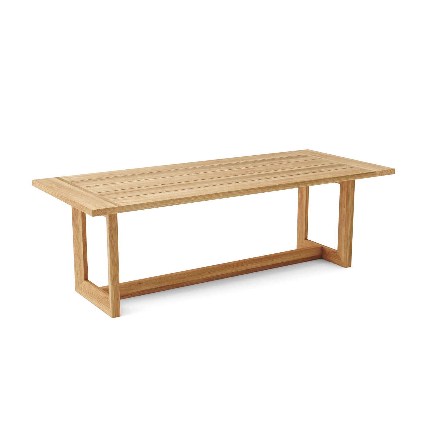SET-856 SMYRNA DINING TABLE SET