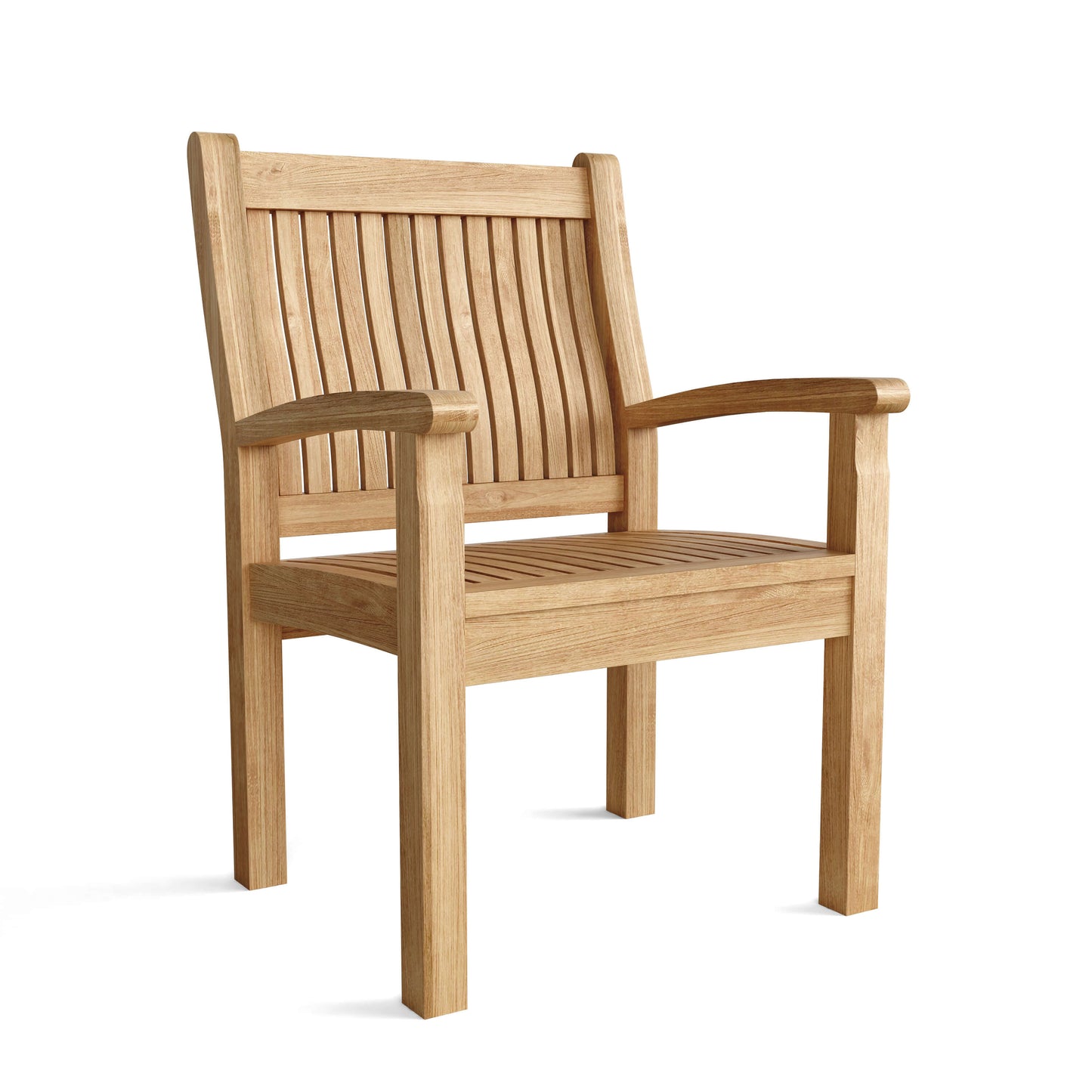SET-89 DINING TABLE SET