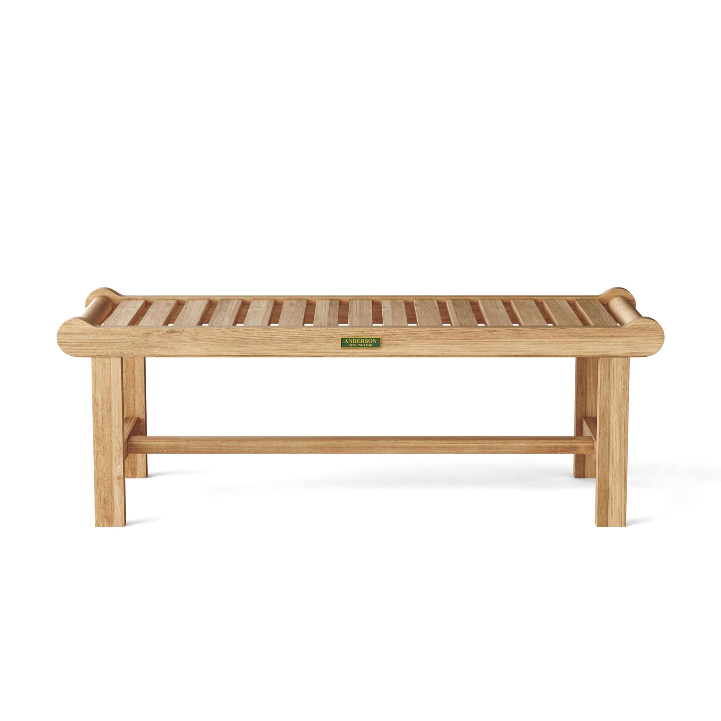 CAMBRIDGE 48″ BACKLESS BENCH
