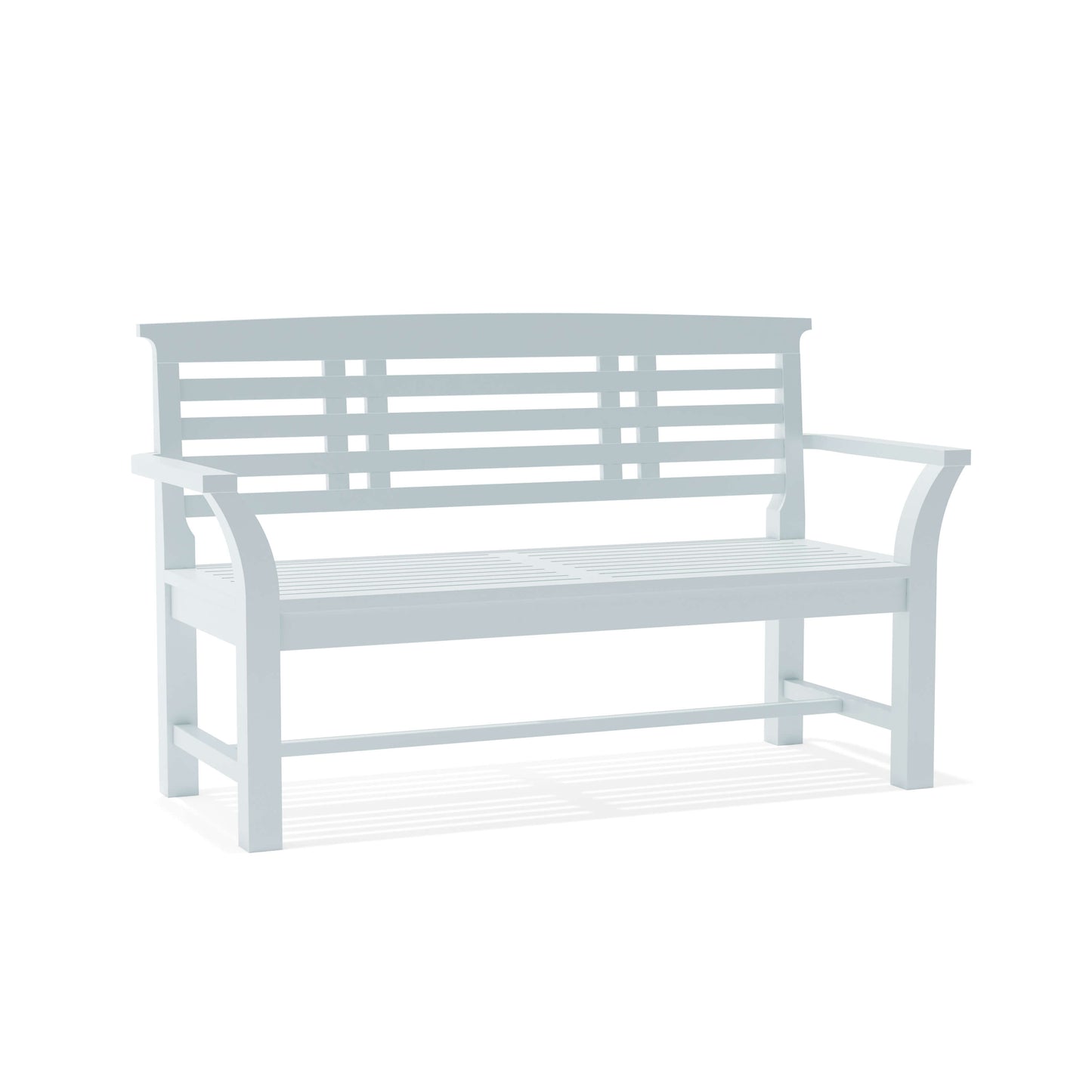 REPLACEMENT CUSHION SAKURA 2-SEATER BENCH