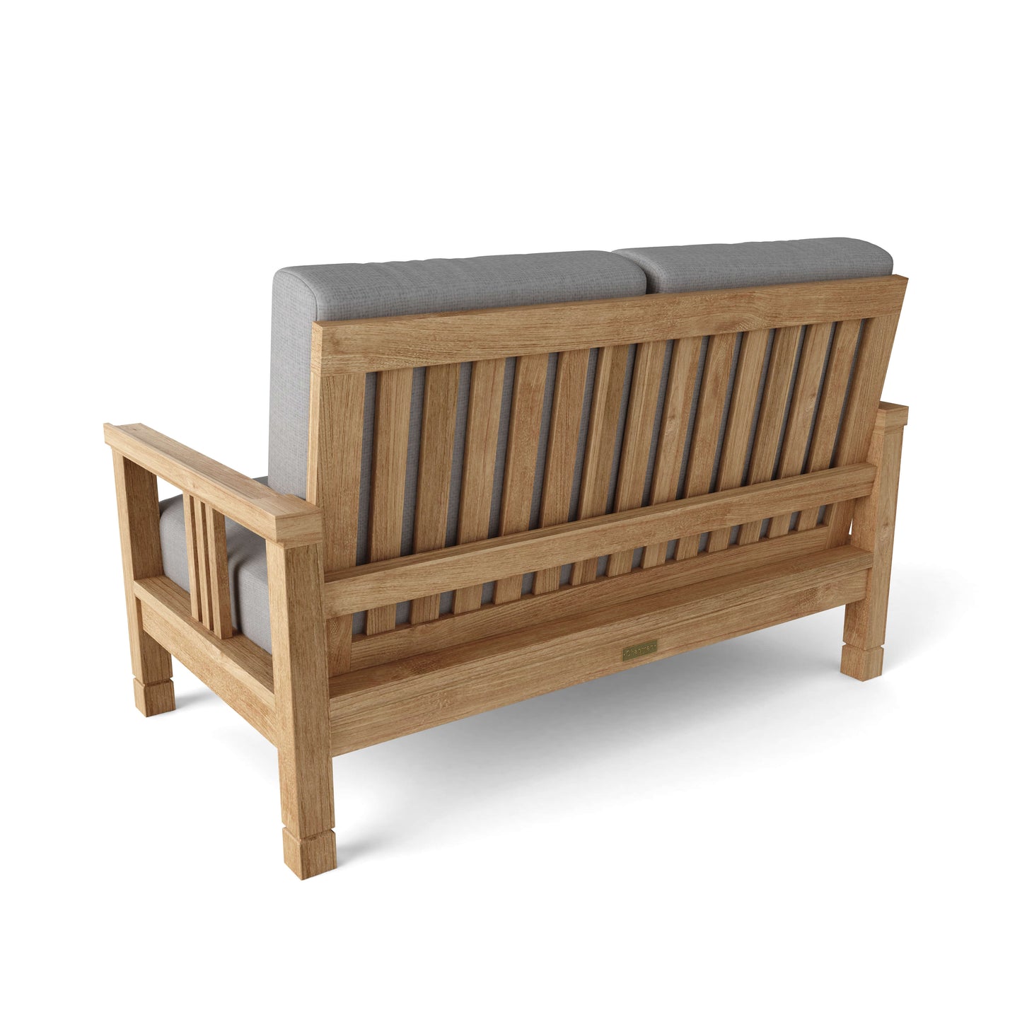 SET-251 SOUTHBAY DEEP SEATING SET
