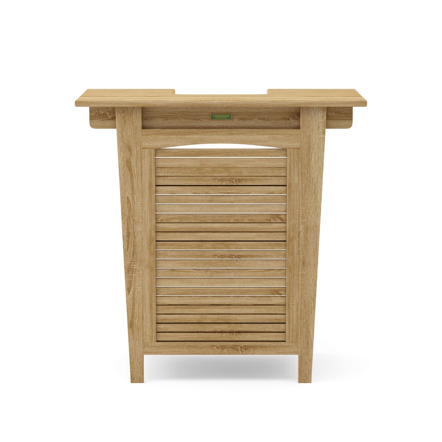 MONTEGO BAR TABLE