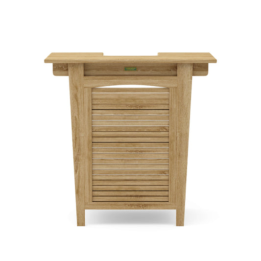 MONTEGO BAR TABLE