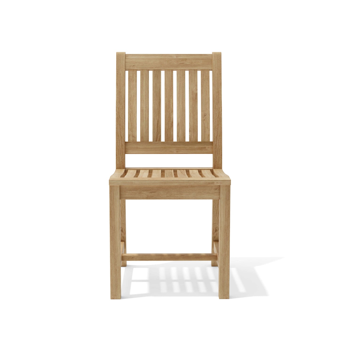 SET-33 DINING TABLE SET