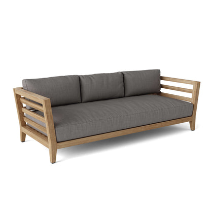 CORDOBA DEEP SEATING SOFA