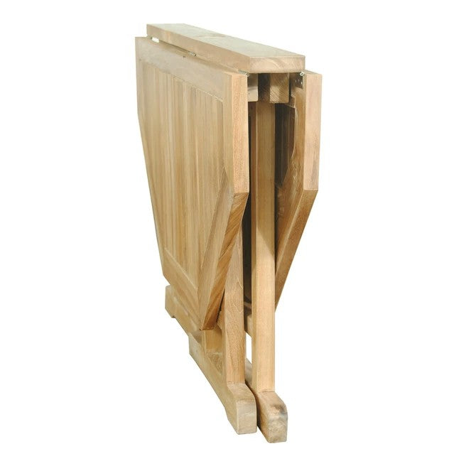 SET-34 DINING TABLE SET