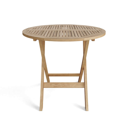 SET-23 BISTRO TABLE SET