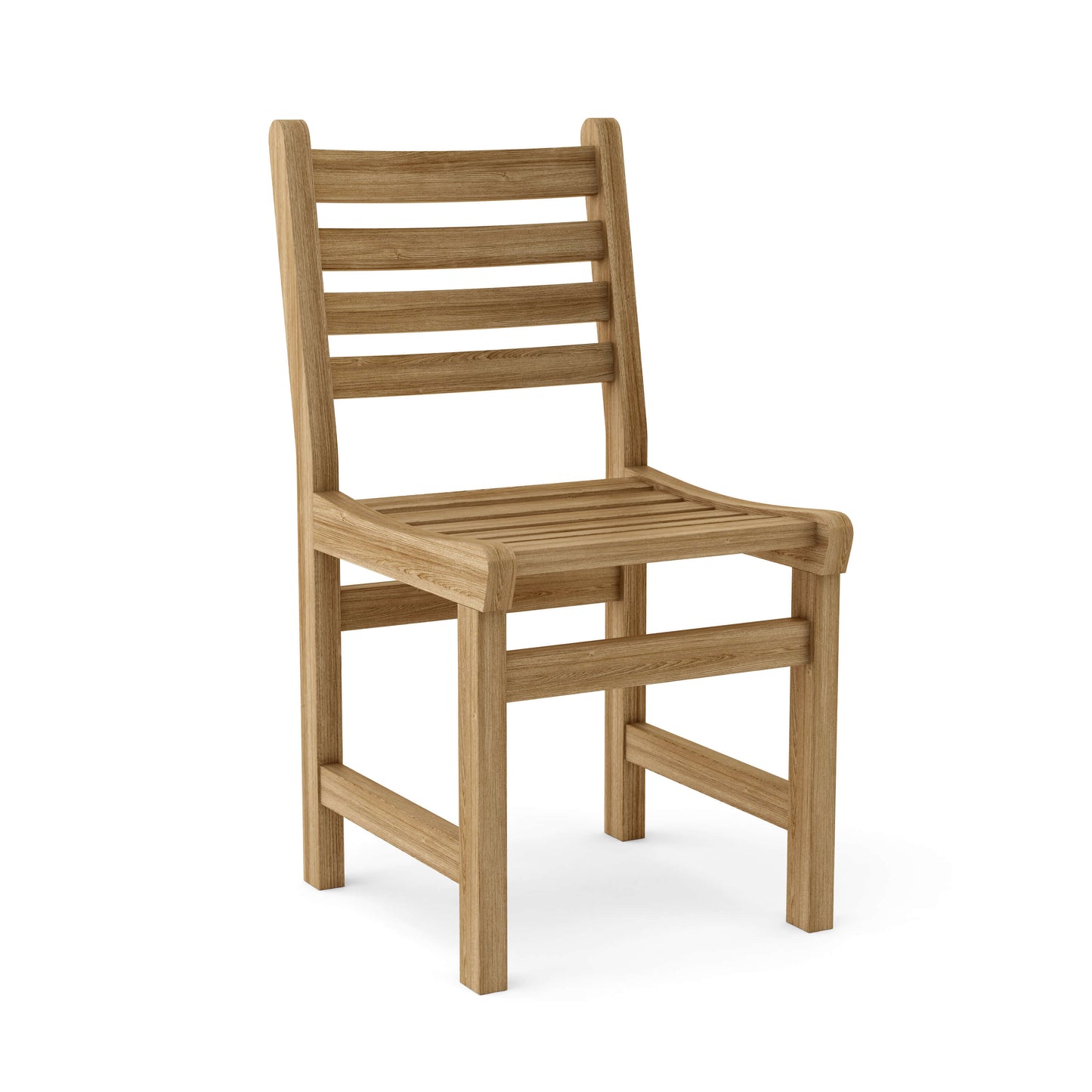 SET-206 MONTAGE WINDHAM 5-PC SET