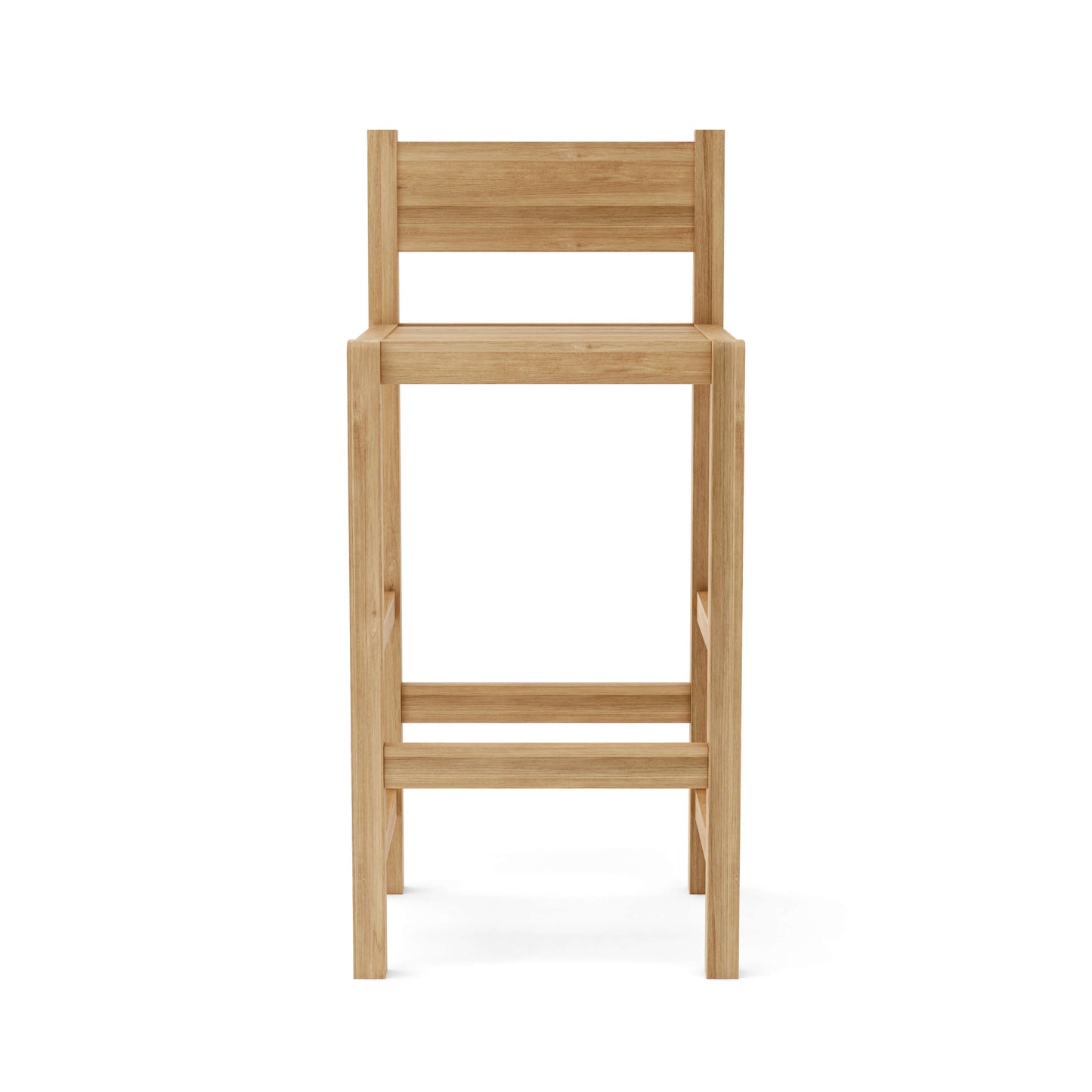 SEDONA BAR CHAIR