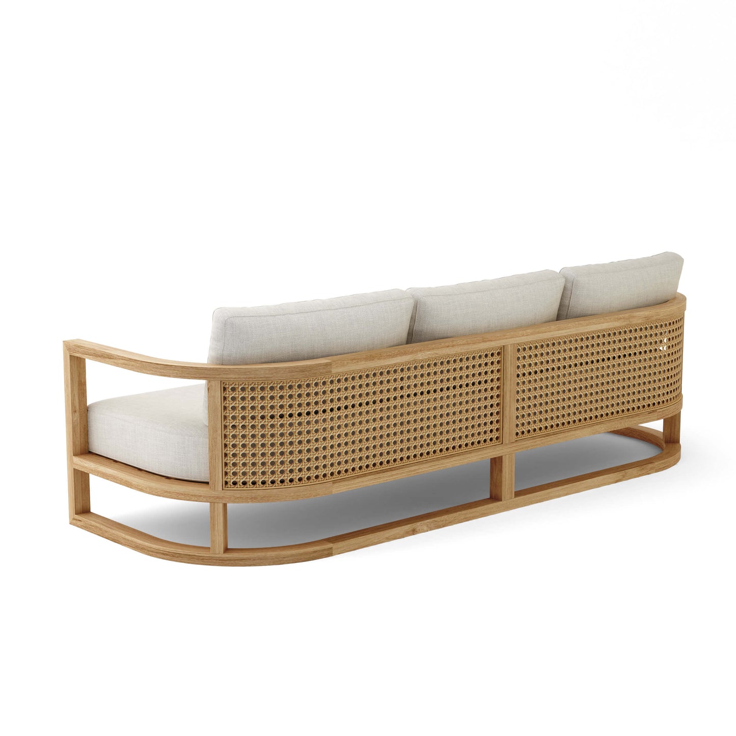 SET-221 JUNUS DEEP SEATING SET