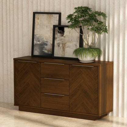 HOKKAIDO SIDEBOARD