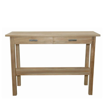 ATLANTA SERVING TABLE