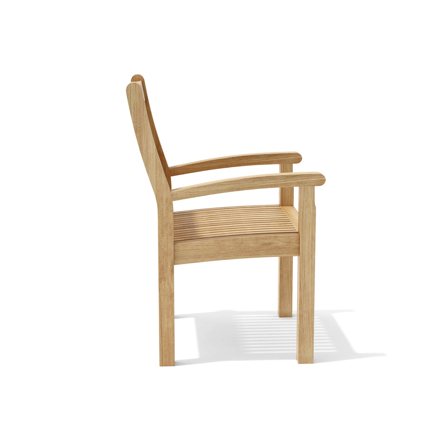 SET-88 DINING TABLE SET