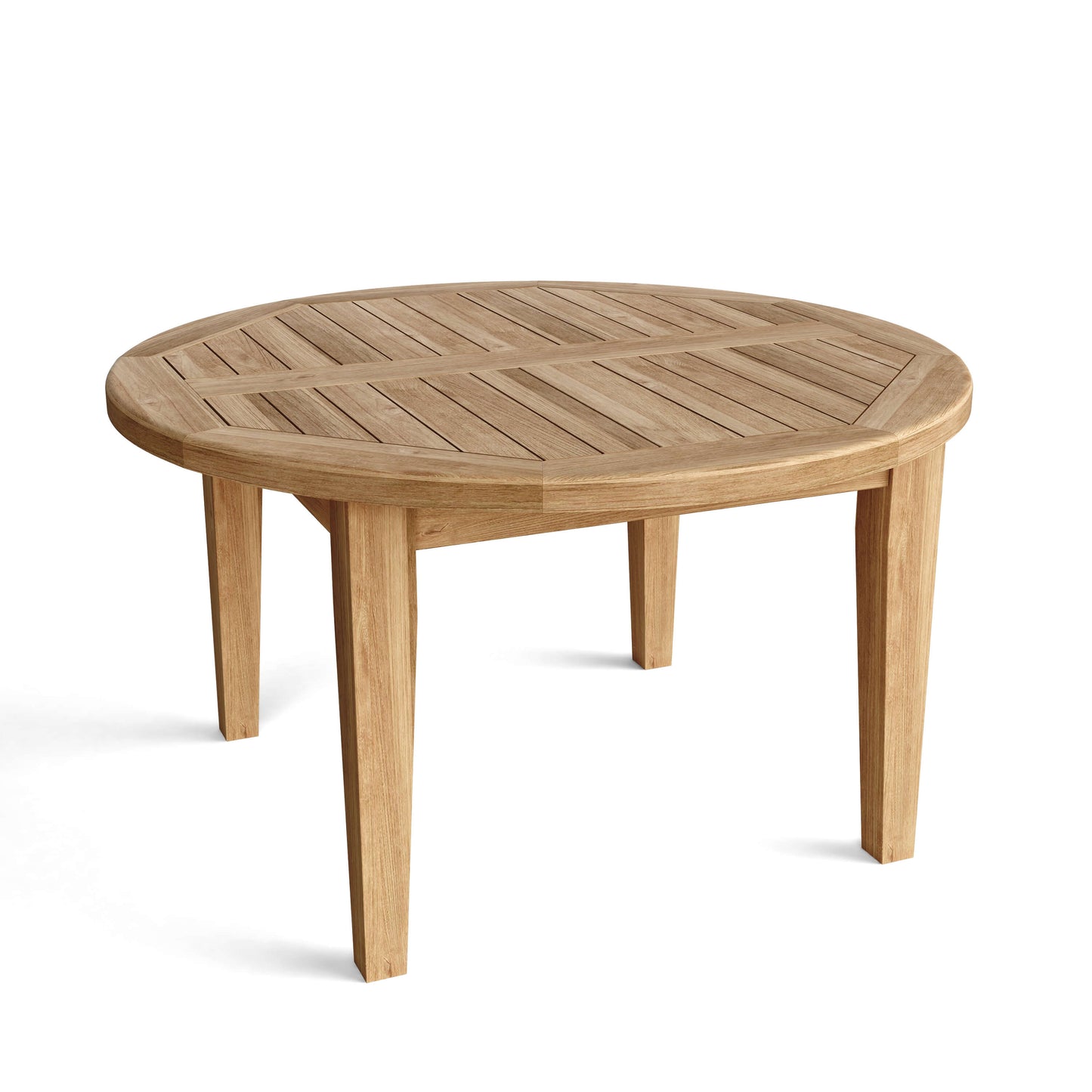 BRIANNA DEEP SEATING SET