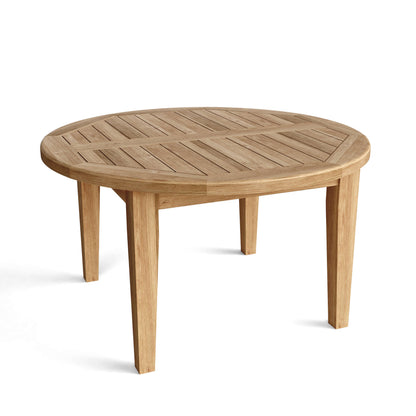 BRIANNA DEEP SEATING SET