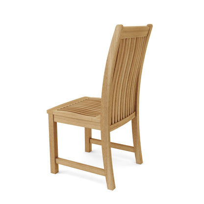 SET-29 DINING TABLE SET