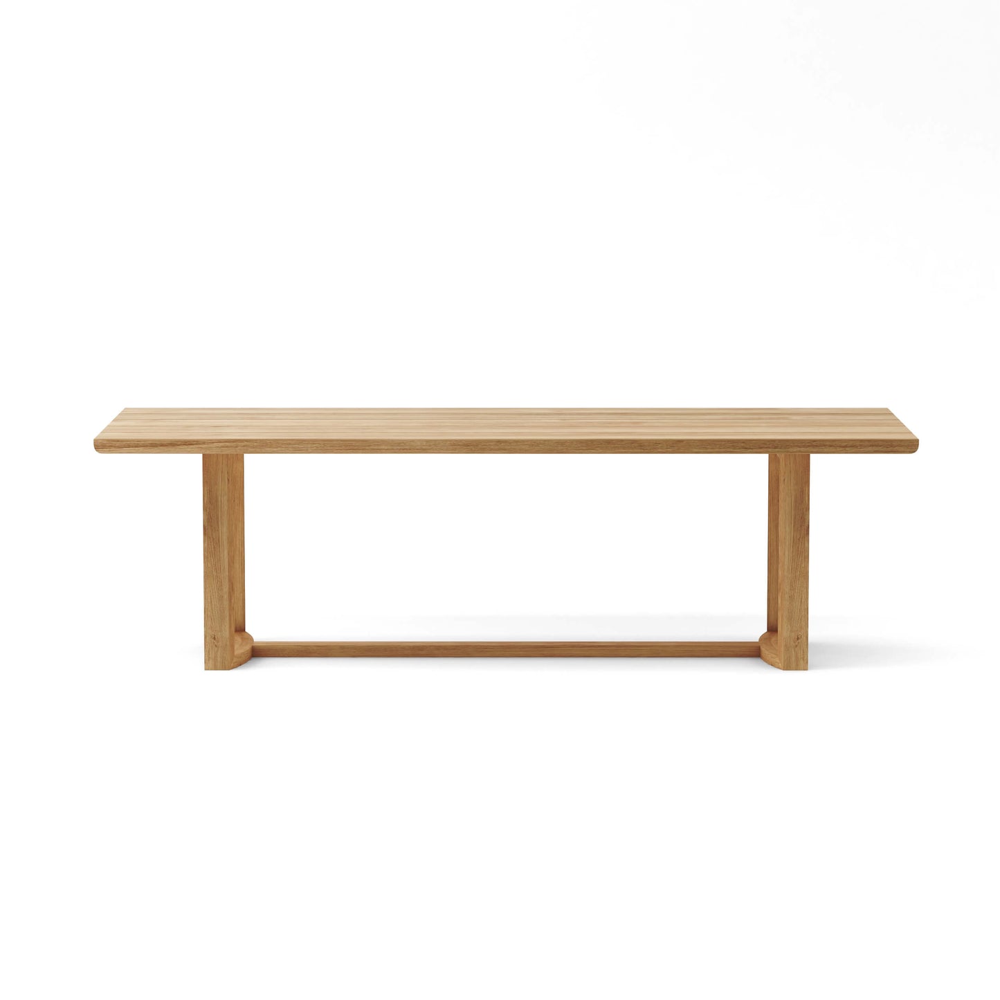 CATANIA/CORONADO/JUNUS/TOSCANA DINING TABLE