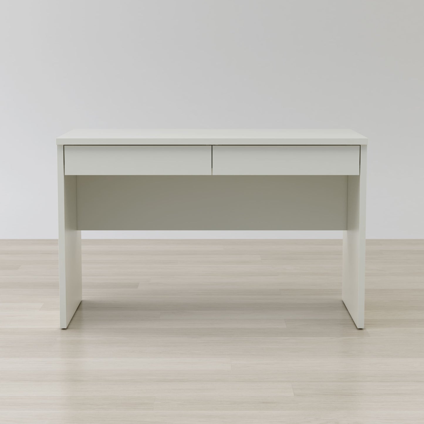 SIRA 47″ WRITING DESK