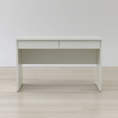 SIRA 47″ WRITING DESK