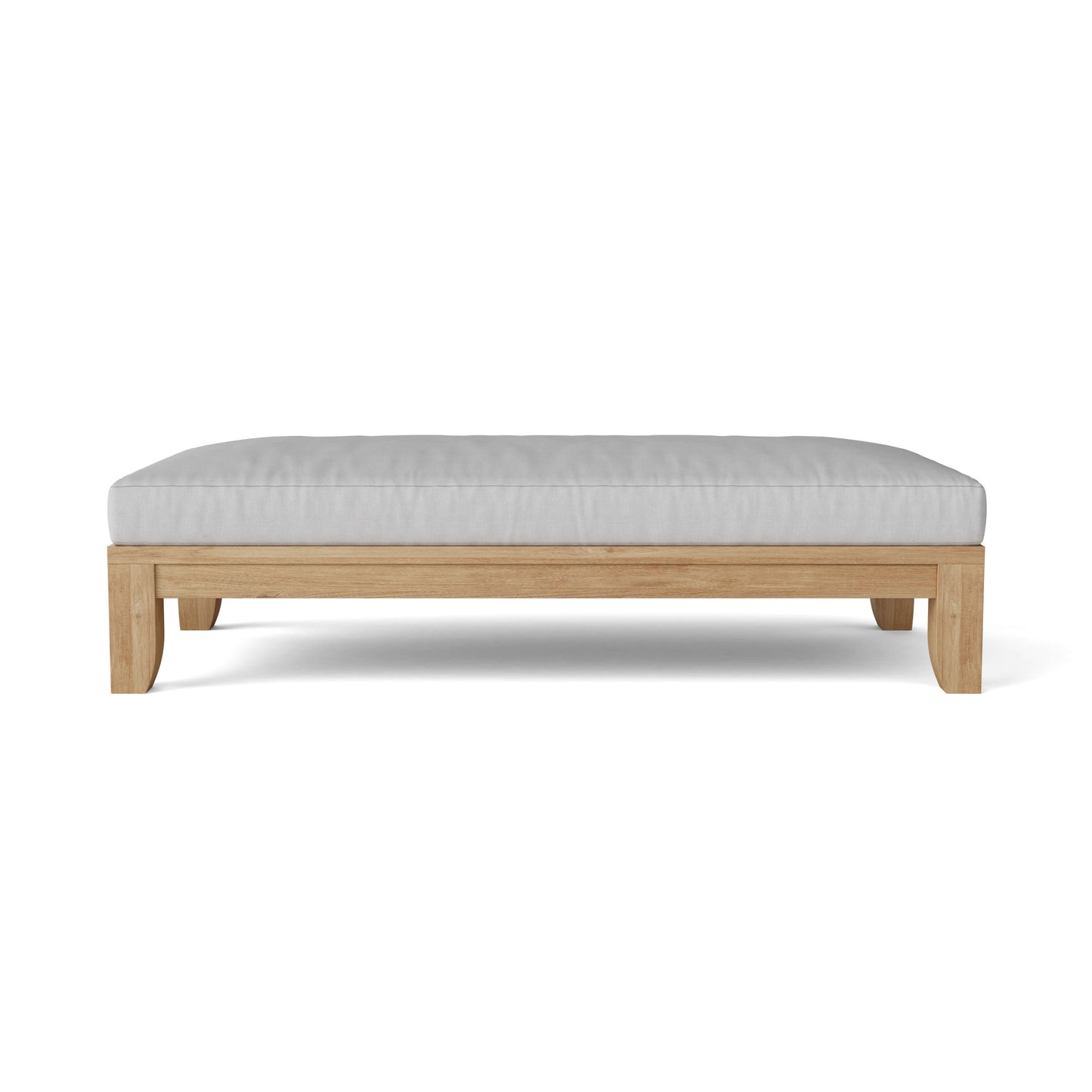 LUXE 60″ DAYBED