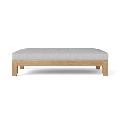 LUXE 60″ DAYBED