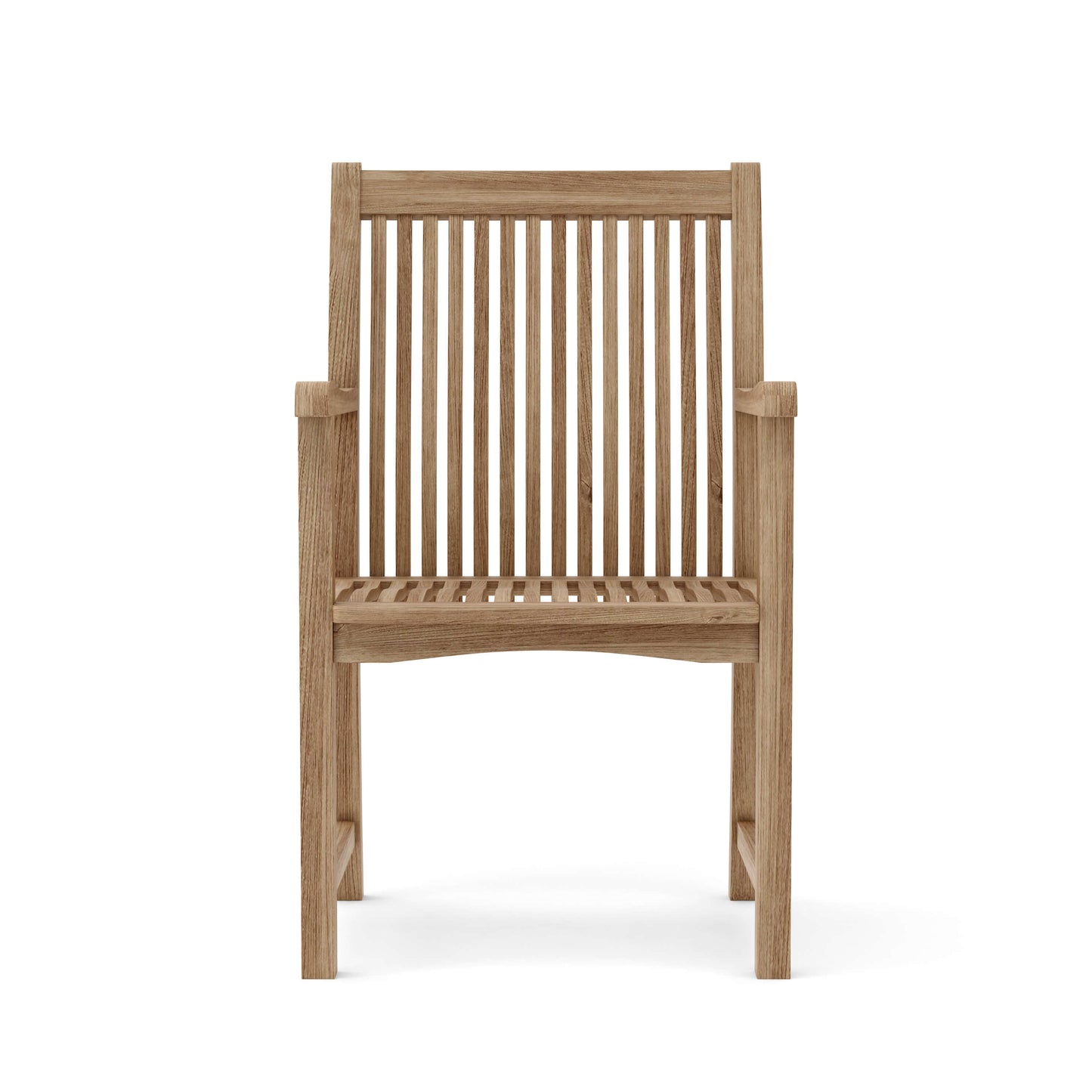 CHICAGO DINING ARMCHAIR
