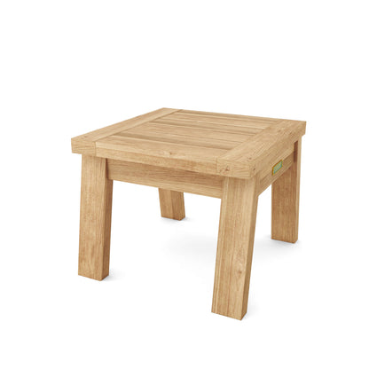 SET-322 5-PC PALERMO DEEP SEATING