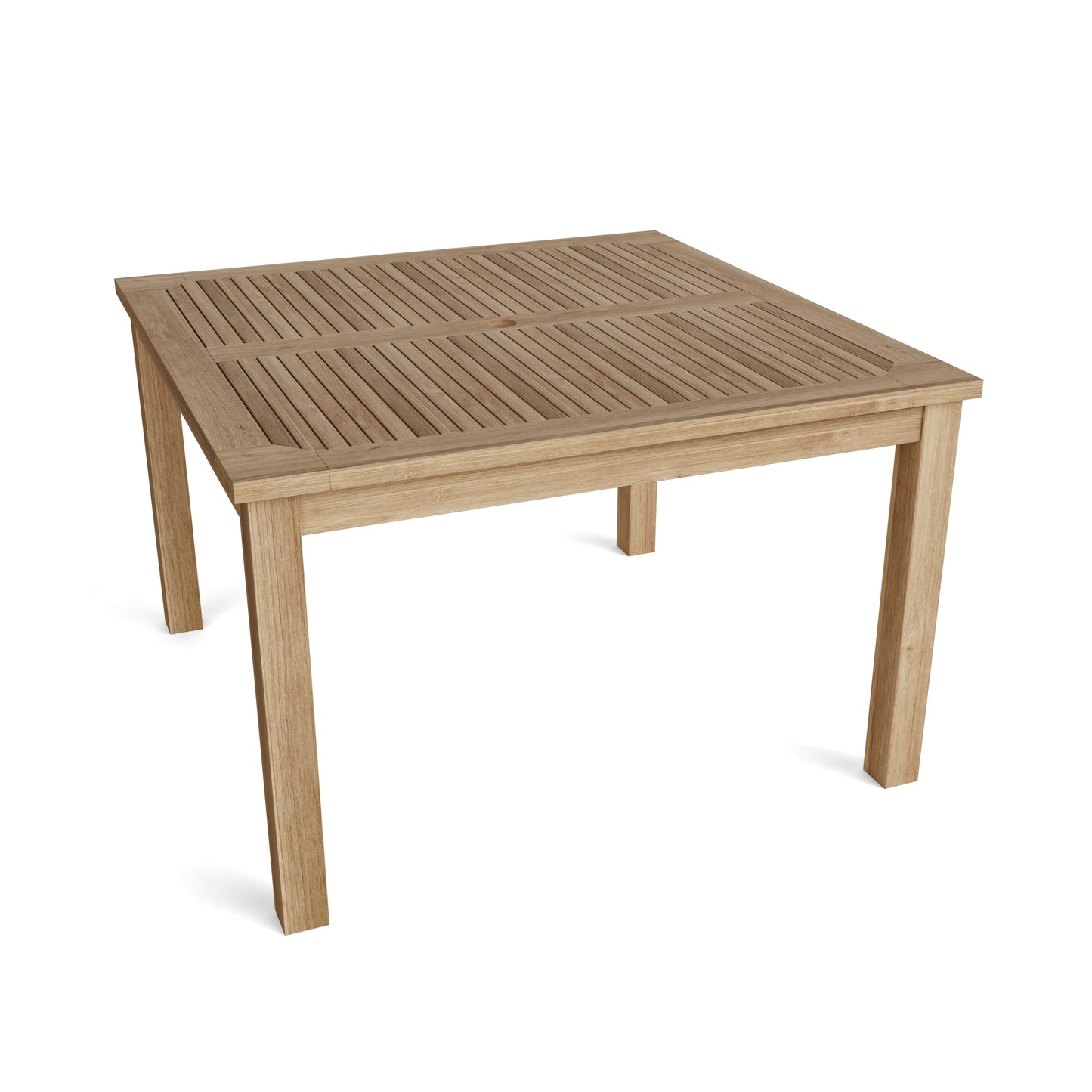SET-102 DINING TABLE SET