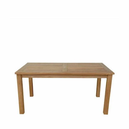 SET-203 MONTAGE WINDHAM 7-PC SET