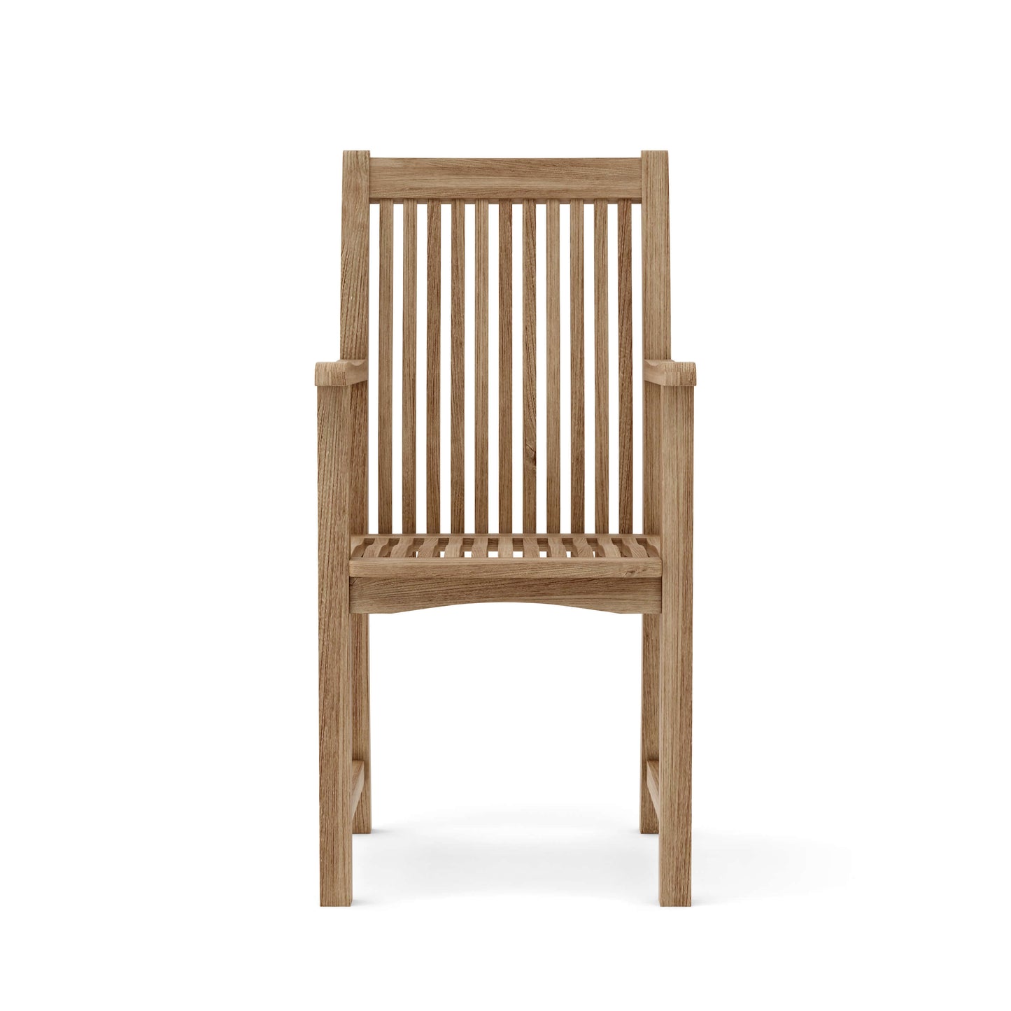SET-11 BISTRO TABLE SET