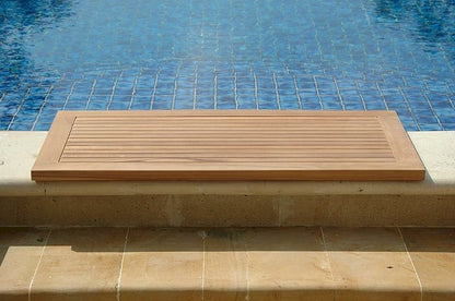 SHOWER MAT 39" x 20"