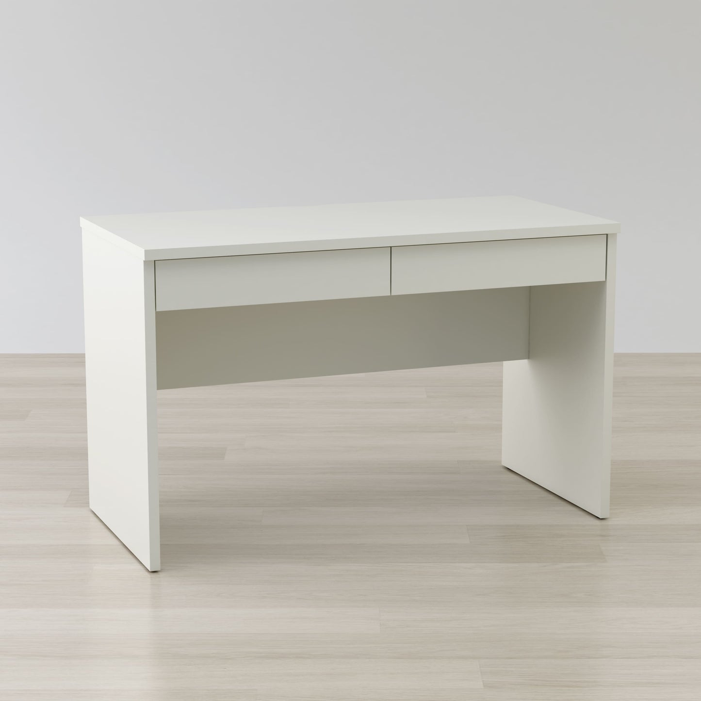 SIRA 47″ WRITING DESK