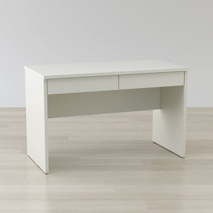 SIRA 47″ WRITING DESK