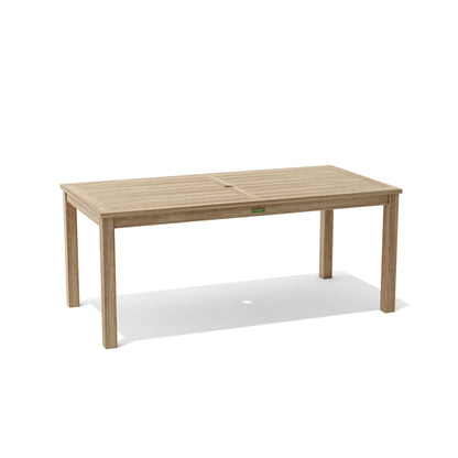 SET-31 DINING TABLE SET
