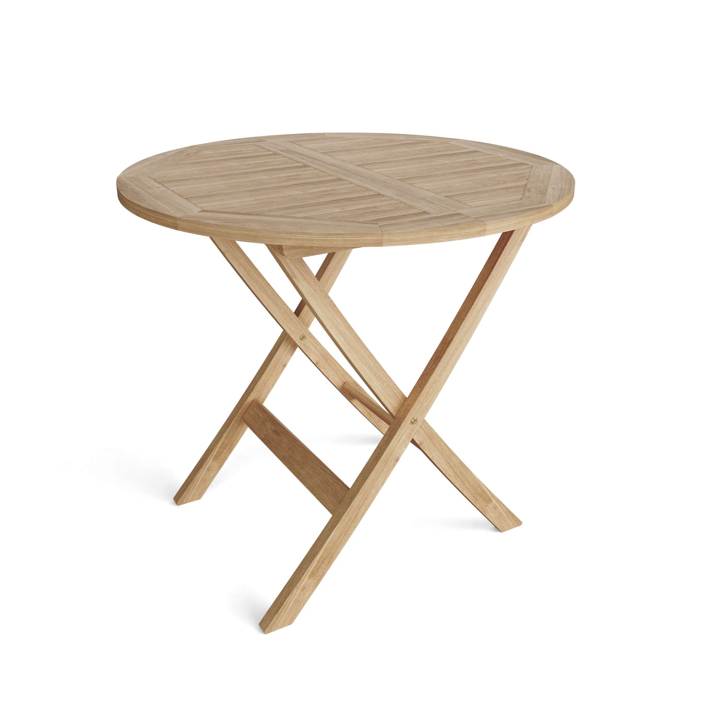 SET-24 BISTRO TABLE SET