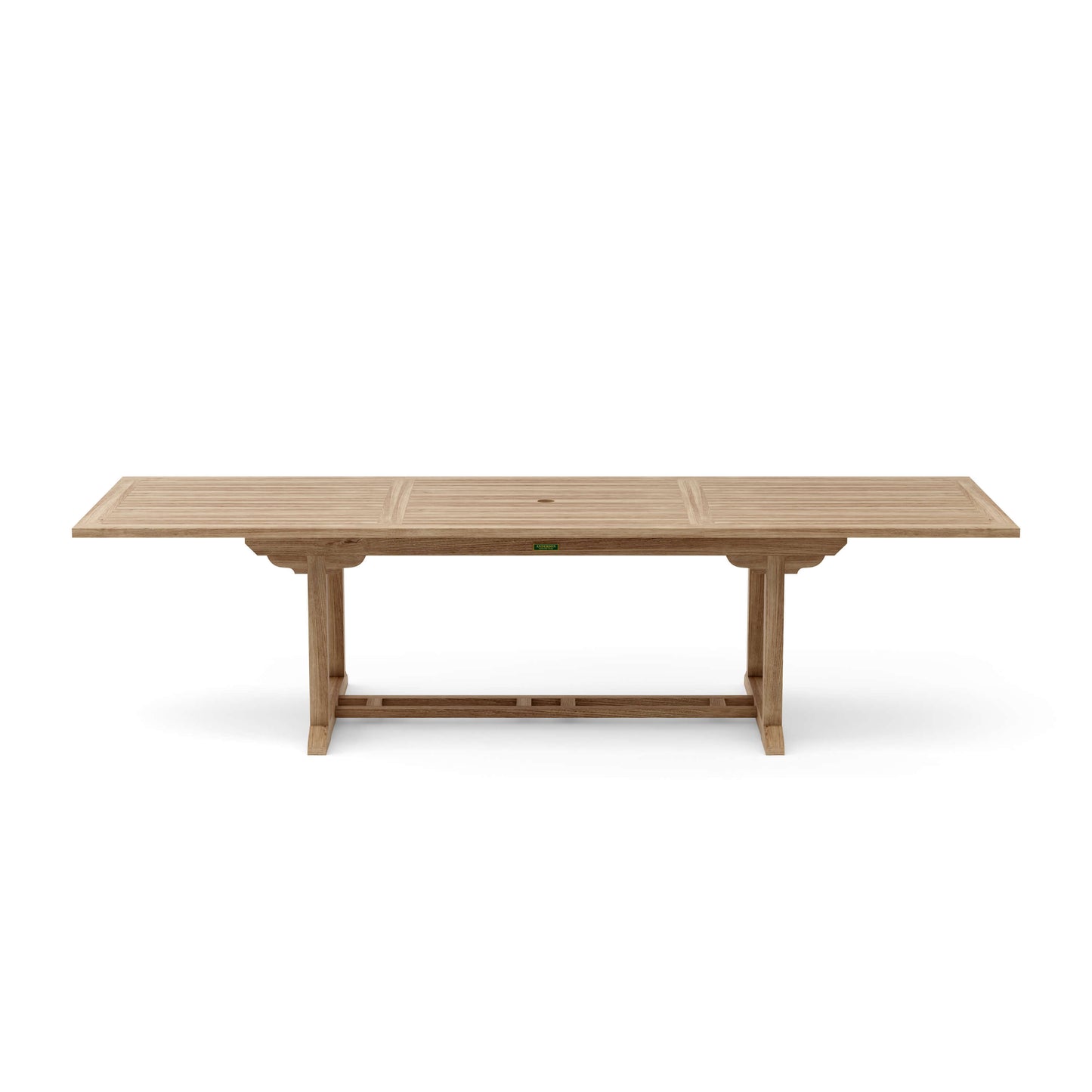 SET-79 DINING TABLE SET