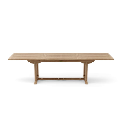 SET-79 DINING TABLE SET